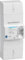 Disjoncteur de branchement - bipolaire - Instantané - 60A - HDA260F - Hager
