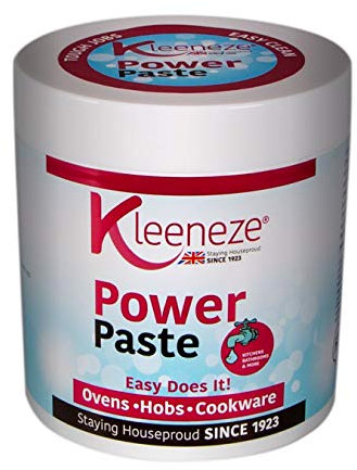 Kleeneze