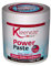 Kleeneze
