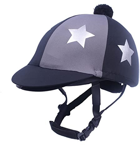 QHP Helmüberzug Vegas - Size OneSize