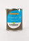 TREATEX External Virgin Oak 1 LTR (31500)