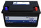 Bateria arranque coche todoterreno EPHA950A 12v, 95Ah, 90Ah 760EN +DER, equivalente a TB950, G3