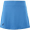 Babolat