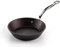 Samuel Groves Britannia Recycled Cast Iron Frying Pan Skillet Cookware Range Made in England (20cm Skillet Frying Pan)