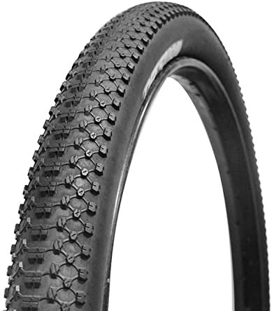Manufacturas Ges, Cubierta MTB 29x2.25 Negra