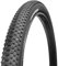 Manufacturas Ges, Cubierta MTB 29x2.25 Negra