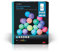 Nedis SmartLife Dekorative LED Wi-Fi Android™ / IOS