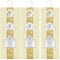 9pcs Wäscheduft Schrank Duftsäckchen Kleiderschrank Dufterfrischer, Duftbeutel Kleiderschrank Duft Hanging Beutel, Schrankdeo Natürlichen Geruch Sachet, Duftsachet, Schrankduft Frische (lily9)
