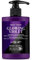 Black Professional Line - Crazy Toner 300 ml, Glowing Violet