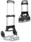 BS-Systems L-BOXX Alu-Caddy klappbar BSS, Divers