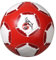 1. FC Köln Fußball Gr. 5