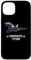 Hülle für iPhone 13 Deutsches Kampfflugzeug Eurofighter Typhoon