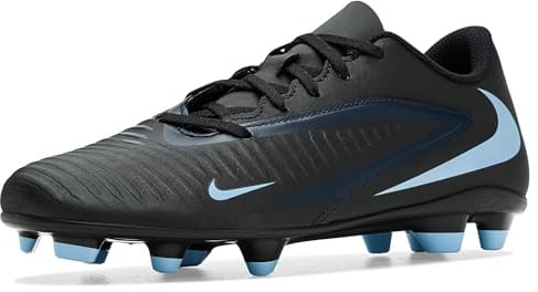 Nike Herren Phantom 6 Low Club Fg/MgSoccer Shoes