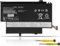 47Wh 45N1704 45N1705 45N1706 45N1707 Laptop Akku für Lenovo ThinkPad S1 Yoga,Yoga 12 S1-S240 S1-120 Series Type 20DL 20DK 20C0 20CD 20CD00AJGE 20CD0038GE 20CD0001GE 20DL0014FR 20C0006EGE 4ICP5/43/61-2