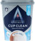 ASA® Specialist Clean & Revive Stain Remover - Removes Ingrained Stains - For Tea and Coffee Cups & Teapots - 350g
