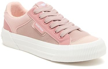 Rocket Dog Cheery Trainers