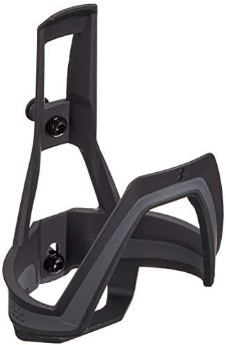 PORTABIDON BBB DUALCAGE Color/Talla: -Gris