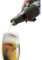 Daxxis Bière en mousse Maker | serveur de bière Distributeur Portable Bartender