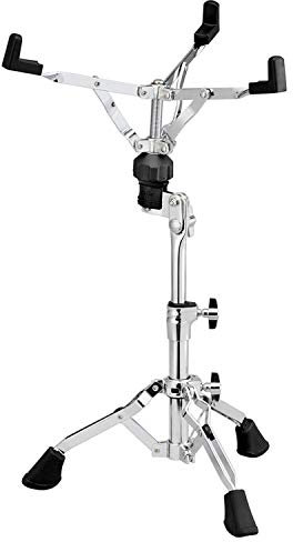 Tama hs40 W de caisse claire