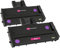 2 PREMIUM Toner kompatibel für Ricoh SP 201N, SP 204SF, SP 204SFN, SP204SFNW, SP 211, SP 211SF, SP 211SU, SP 213SFNw, SP 213SFW, SP 213SUW, SP 213w, SP 214 | 407254 407255 2.600 Seiten