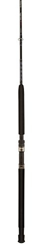 Shakespeare Ugly Stik Elite Boat rod 20/30lb class 7ft4