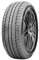 Mirage MR 162 195/55 R16 91V Sommerreifen GTAM T226078 ohne Felge