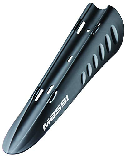 Vorderes Schutzblech für Mountainbike