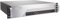 Firewall, VPN, 2U Rackmount, Mikrotik, Pfsense, OPNsense, Network Appliance, Z87 with Intel G3250, RS13, 10 Ports/6 LAN/4 SFP+ 10 Gigabit 82599ES/2USB/COM/VGA/BYPASS,(4G RAM/128G SSD/1TB HDD)