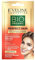 Eveline Cosmetics Perfect Skin Aufhellendes Enzym-Peeling mit AHA-Säuren - 3-in-1 Peeling, Glättung und Feuchtigkeitspflege, 8ml
