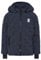 Lego Wear Unisex Kinder Lwjipe Jacke, Dunkle Grau, 158 EU
