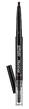 Flormar Angled Brow Pencil 0.28g