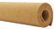 Feuille de liège haute densité – 915 mm x 305 mm – 3 mm d'épaisseur