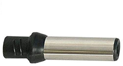 Buse MS621845 de Pression d'Ecoulement Pour Machine Tireuse à Bière Krups