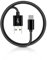 YCWZZH USB Type-C Charger Charging Cable Cord for LG Stylo 4 5 6, ThinQ G5 G6 G7 G8 G8X K51, V20 V30 V30S V35 V40 V50 V60, XBOOM Go PL2, PL5, PL7 Speakers, JBL & Speakers with Type C Port, 3.3 feet