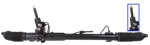 Elstock 11-0993 - Lenkgetriebe