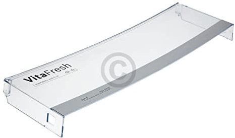 Cassettiera compatibile con BOSCH 12013515 VitaFresh per frigorifero