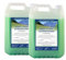 Shampoo Alpenkräuter 2 x 5 Liter