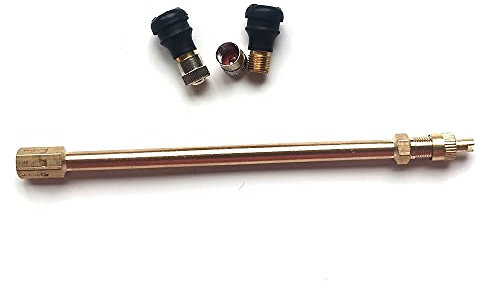 Acer Chromebook Plus 514 CB514-5H Laptop - Intel Core i3-1315U, 8GB, 256GB SSD, Integrated Graphics, 14 WUXGA, Chrome OS, Iron