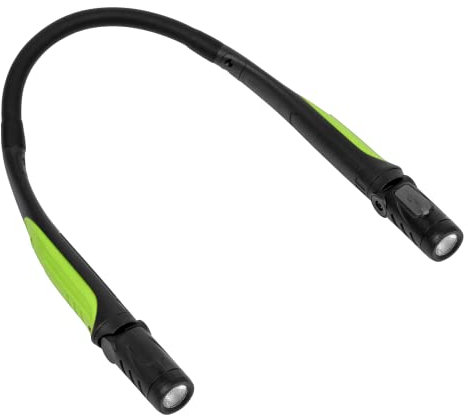 Sealey Lampe torche LED SMD 320 lumens rechargeable NT320LED