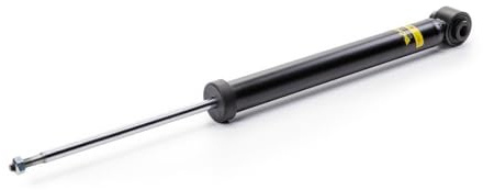 MONROE G1360 Stoßdämpfer GASDRUCK