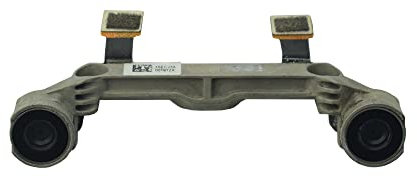 INLIMA Zubehör für Drohnen for DJI Mavic 2 Pro/ZoomOriginal Front Sensor Modul for DJI Mavic 2 Pro/Zoom Ersatz Front Visuelle Hindernis vermeidung Montage Reparatur Teile austauschbar