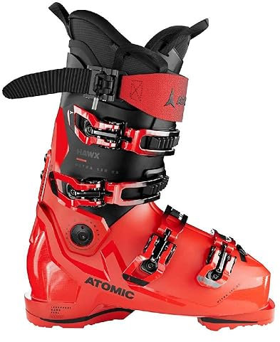 2024 Atomic HAWX Ultra 130 RS GW 25.5 Herren Skischuhe