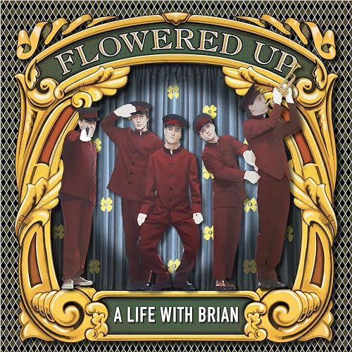 A Life With Brian (2024