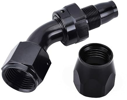 SOLUSTRE Öl für Autoschläuche at at bei auto accessoires auto accessories die in Kühler Schlauch ein Ölschläuche flechten onegaxl Ölschläuche aus Nylon Ölschläuche Teile umrüsten Komponente