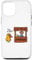 iPhone 13 The Duck Song Got Any Grapes Funny Meme Case