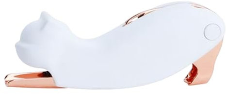 Apribottiglie per vino, apribottiglie cavatappi,Cavatappi per vino apribottiglie a forma di gatto - Apribottiglie da birra in acciaio inossidabile, apribottiglie da vino per compleanno, ristorante,