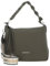 VALENTINO Thalami Re Hobo Bag Militare