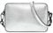 Liebeskind Berlin CAMERA S HILLA SILVER silver