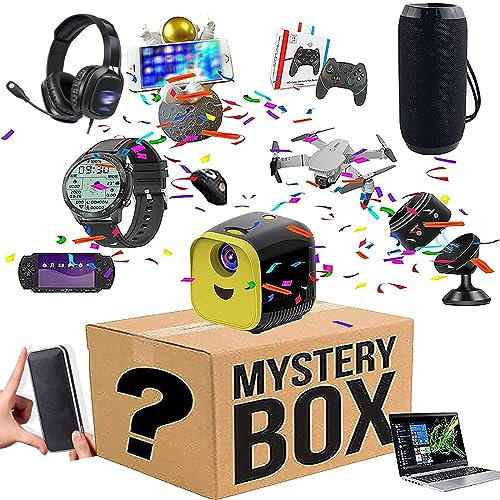 ASIAD Returnen tablets gift sets - electrical articles/accessories/PC/Multimedia A -Ware,Black t52,Black