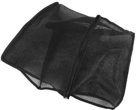 OFFSCH Miniatur-gewächshaus Für Sukkulenten Innen-pflanzbehälter Tisch-displaybox Kleines Anzucht-gewächshaus Mit Wassertank Und Abdeckung